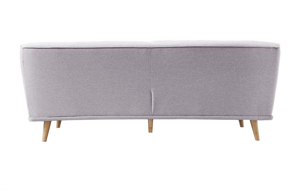 Диван 3-х местный Florena 5281 beige